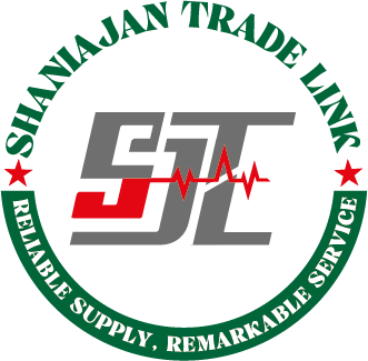 SHANIAJAN TRADE LINK