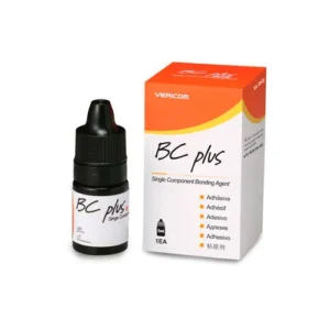 bc plus bond 5ml vericom