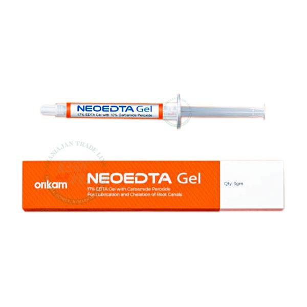 WhatsApp Image 2026-02-19 at 9.28.49 PM (10) NEOEDTA Gel - Image 1