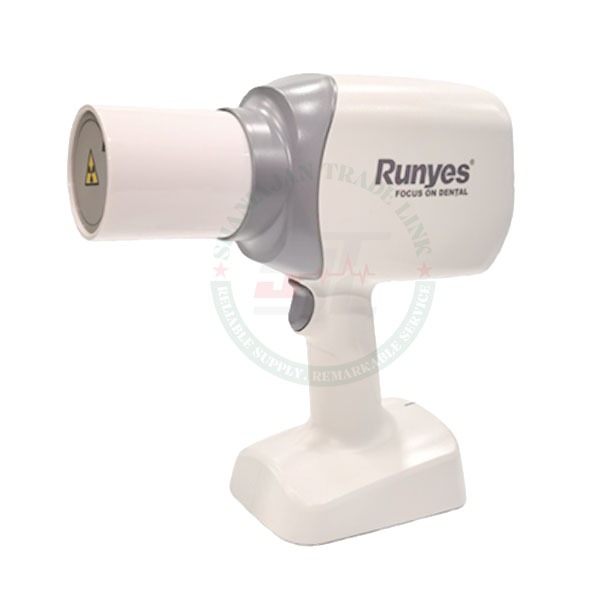 WhatsApp Image 2026-02-19 at 9.28.49 PM (18) Runyes Dental X-Ray Unit - Image 1