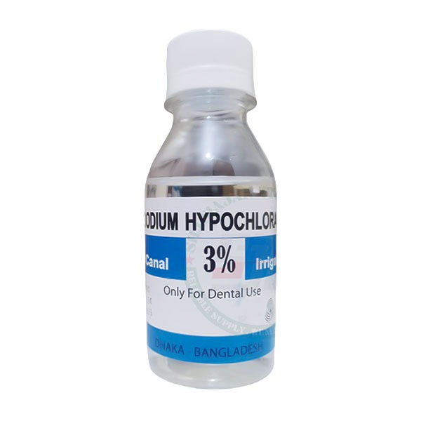 WhatsApp Image 2026-02-21 at 12.50.08 PM Sodium Hypochlorite 3% - Image 1