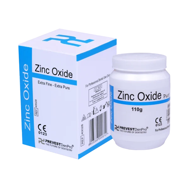 sjtl-product (3) Zinc Oxide Powder - Image 1