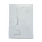 i LED Curing Light-Woodpecker
